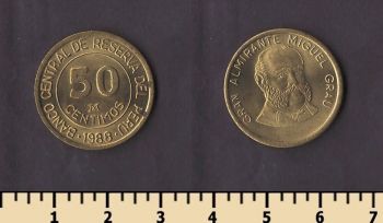 ���� 50 ������� 1988