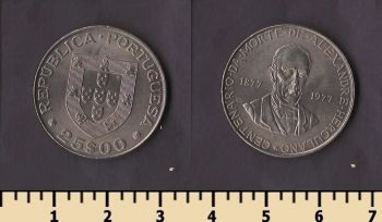 ���������� 25 ������ 1977