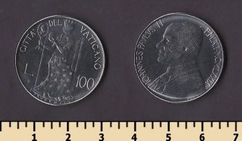 ������� 100 ��� 1979