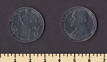 ������� 50 ��� 1979