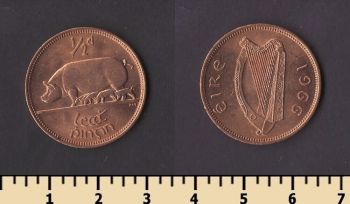 �������� 1/2 ����� 1966