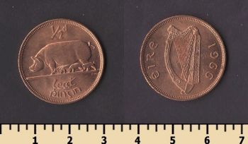 �������� 1/2 ����� 1966