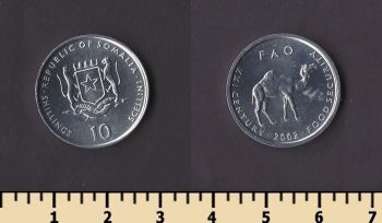 ������ 10 ��������� 2002