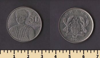 ���� 50 ����� 2007