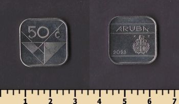 ����� 50 ������ 2023