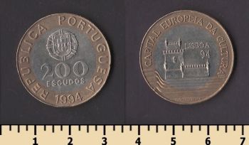 ���������� 200 ������ 1994