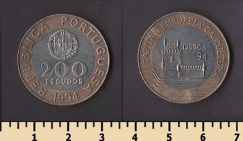 ���������� 200 ������ 1994