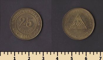 ��������� 25 ������� 2014