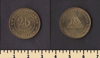 ��������� 25 ������� 2014