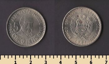 ���� 5 ���� 1987