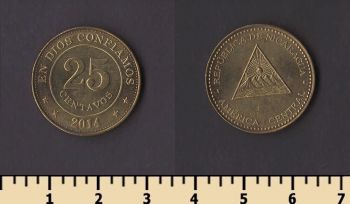 ��������� 25 ������� 2014