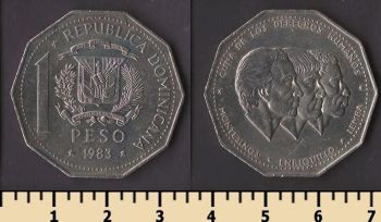 ������������� ���������� 1 ���� 1983