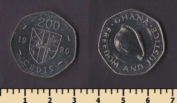 ���� 200 ���� 1996