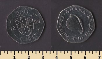 ���� 200 ���� 1996