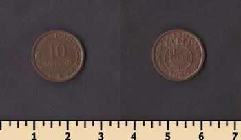 �������� 10 ������� 1960