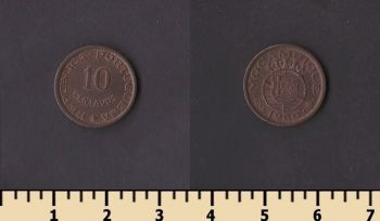 �������� 10 ������� 1960