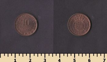 �������� 10 ������� 1960