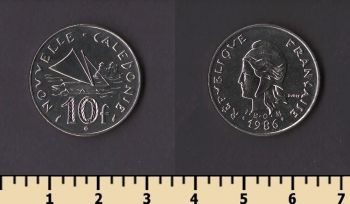 ����� ��������� 10 ������� 1986