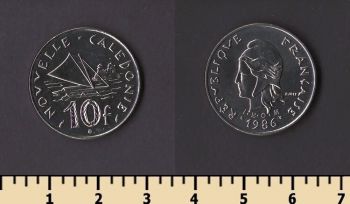 ����� ��������� 10 ������� 1986