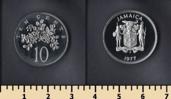  10  1977