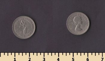 ������� � ��������� 3 ����� 1957