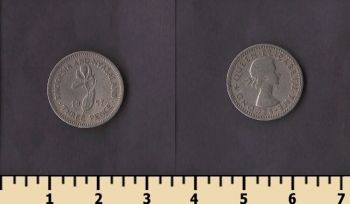 ������� � ��������� 3 ����� 1957