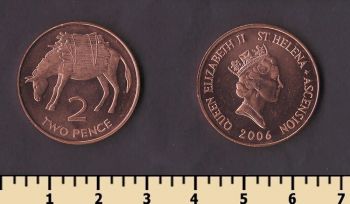 ������ ������ ����� � ���������� 2 ����� 2006