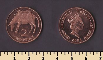 ������ ������ ����� � ���������� 2 ����� 2006