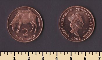 ������ ������ ����� � ���������� 2 ����� 2006