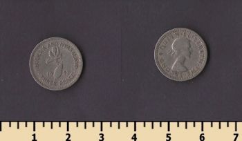 ������� � ��������� 3 ����� 1957