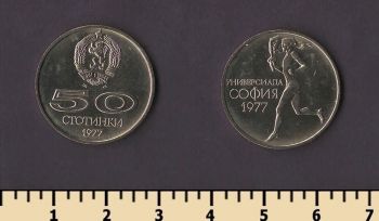 �������� 50 �������� 1977