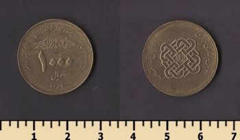 ���� 1000 ������ 2010