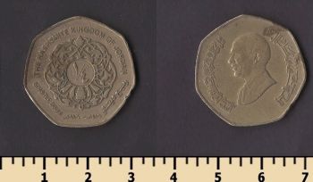 �������� 1/4 ������ 1996