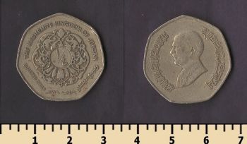 �������� 1/4 ������ 1996