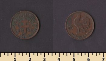 ���������� 50 �������� 1943