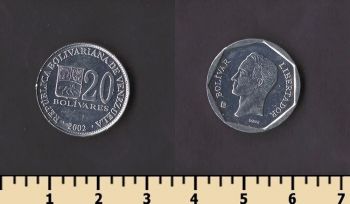 ��������� 20 ������� 2002