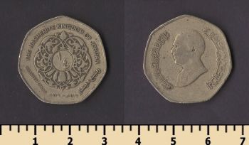 �������� 1/4 ������ 1996