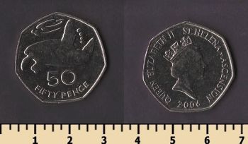 ������ ������ ����� � ���������� 50 ������ 2006