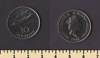 ������ ������ ����� � ���������� 10 ������ 2006