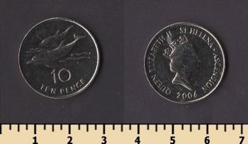 ������ ������ ����� � ���������� 10 ������ 2006