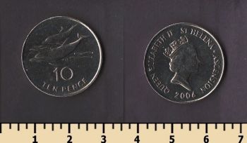 ������ ������ ����� � ���������� 10 ������ 2006