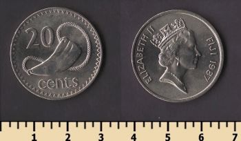 ����� 20 ������ 1987