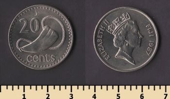 ����� 20 ������ 1987