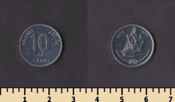 �������� 10 ���� 2012