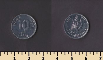 �������� 10 ���� 2012