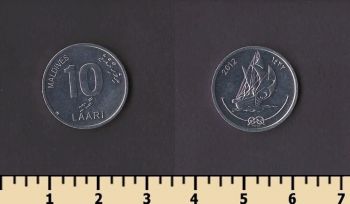 �������� 10 ���� 2012