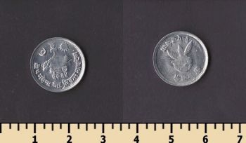 ����� 1 ���� 1968