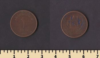 ���������� 1 ������ 2004