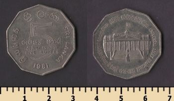 ��� ����� 5 ����� 1981