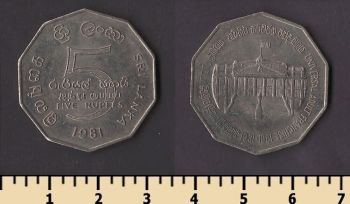 ��� ����� 5 ����� 1981